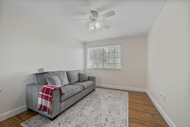 1727 Village Boulevard 306, West Palm Beach, FL 33409
