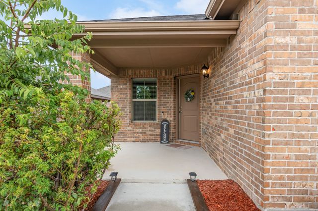 6304 Robertson Road, Fort Worth, TX 76179