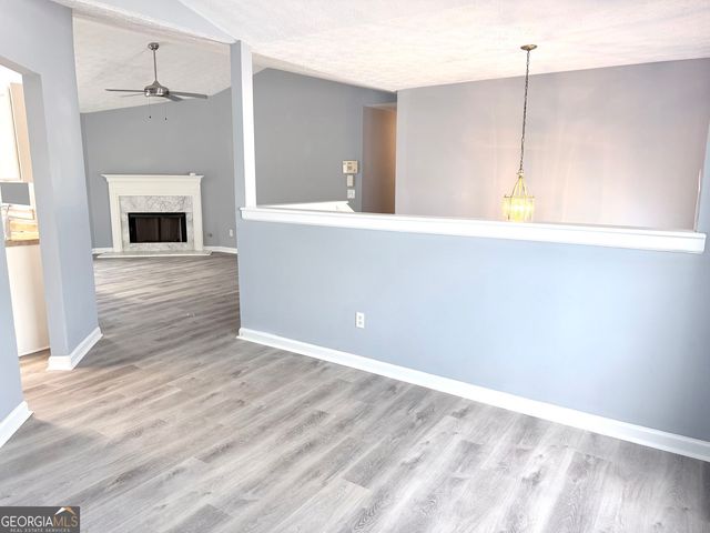 5695 Cedar Croft Lane, Lithonia, GA 30058