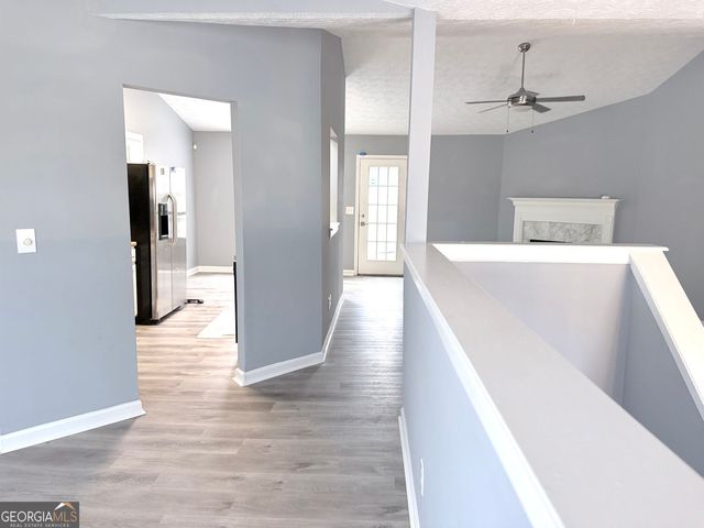 5695 Cedar Croft Lane, Lithonia, GA 30058