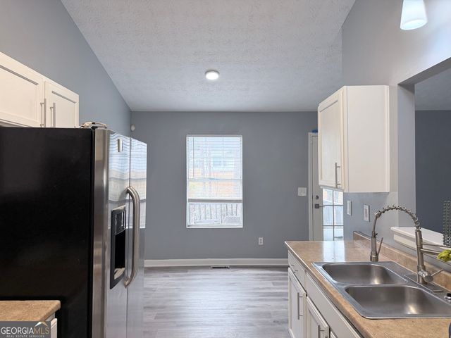 5695 Cedar Croft Lane, Lithonia, GA 30058