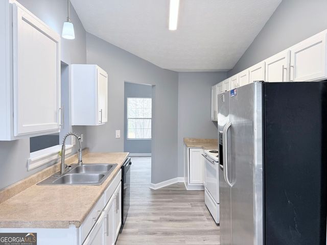 5695 Cedar Croft Lane, Lithonia, GA 30058