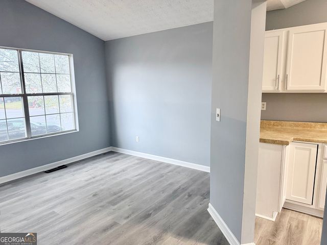 5695 Cedar Croft Lane, Lithonia, GA 30058