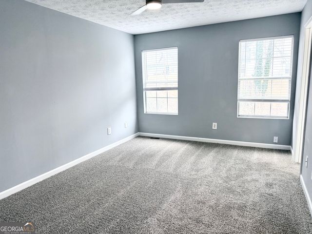 5695 Cedar Croft Lane, Lithonia, GA 30058