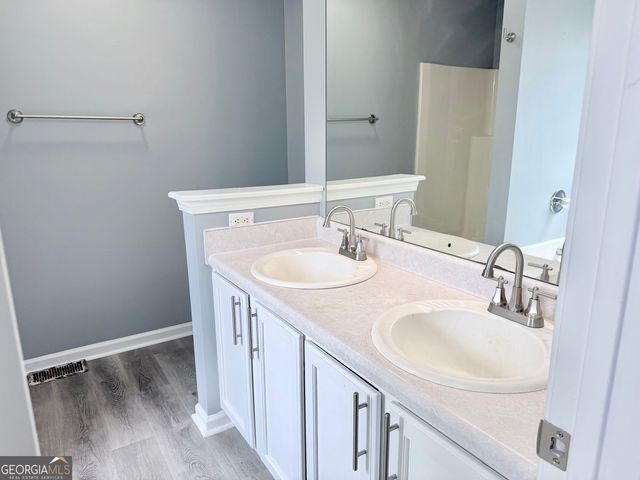 5695 Cedar Croft Lane, Lithonia, GA 30058