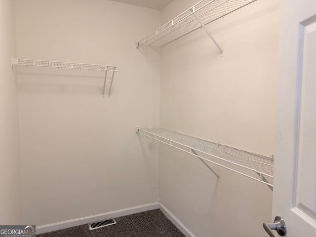 5695 Cedar Croft Lane, Lithonia, GA 30058