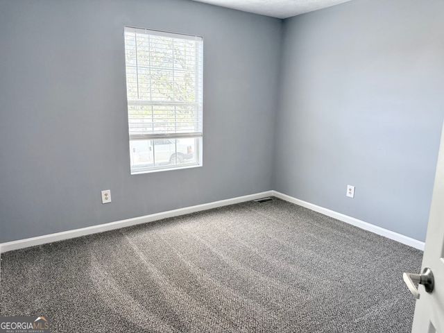 5695 Cedar Croft Lane, Lithonia, GA 30058