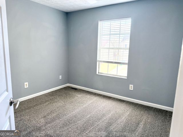 5695 Cedar Croft Lane, Lithonia, GA 30058