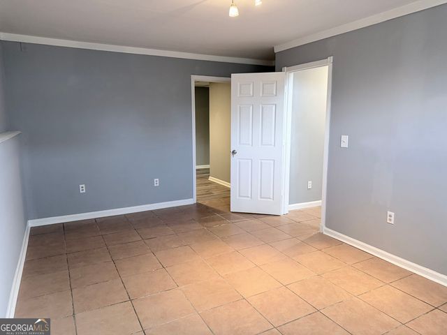 5695 Cedar Croft Lane, Lithonia, GA 30058