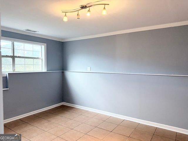 5695 Cedar Croft Lane, Lithonia, GA 30058