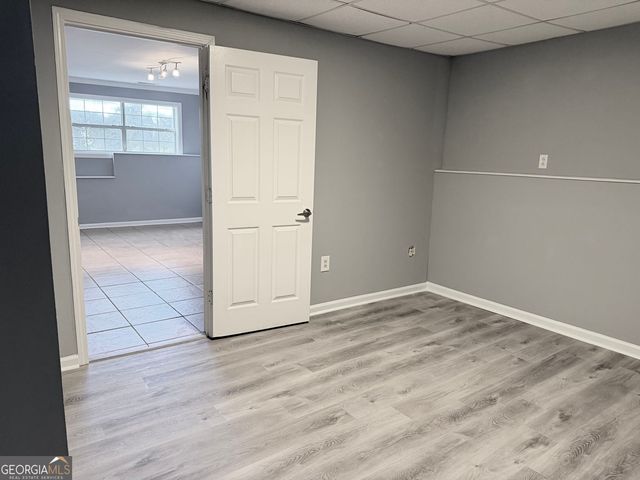 5695 Cedar Croft Lane, Lithonia, GA 30058