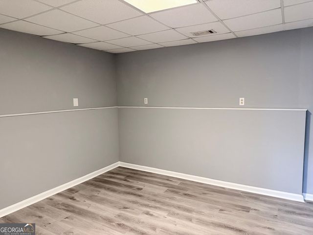 5695 Cedar Croft Lane, Lithonia, GA 30058