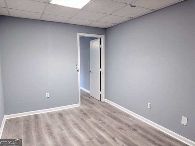 5695 Cedar Croft Lane, Lithonia, GA 30058