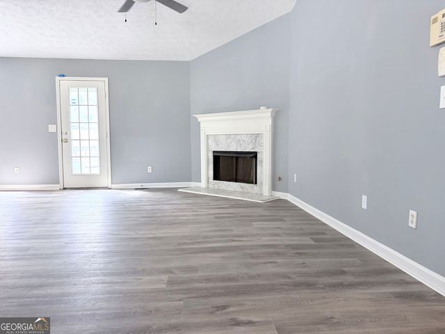 5695 Cedar Croft Lane, Lithonia, GA 30058