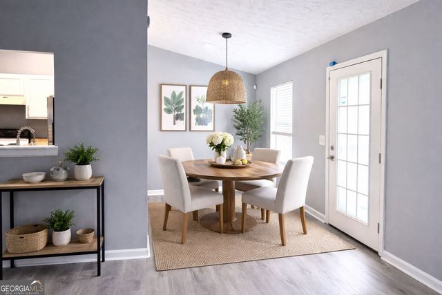 5695 Cedar Croft Lane, Lithonia, GA 30058