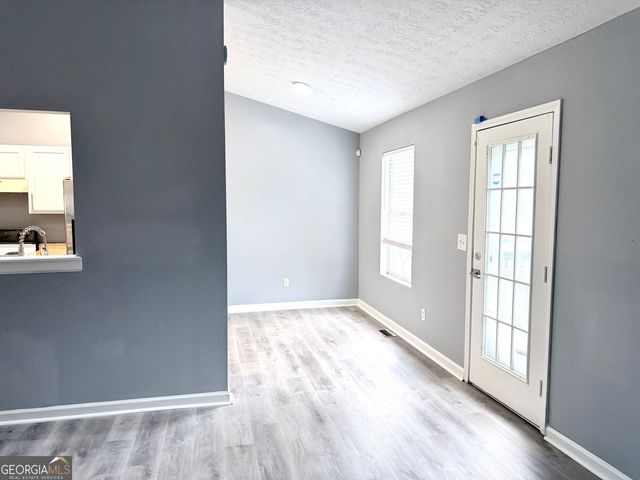 5695 Cedar Croft Lane, Lithonia, GA 30058