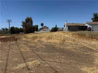 0 Paseo Diablo, Menifee, CA 92587