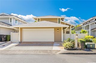 98-673 Lania Place 87, Aiea, HI 96701