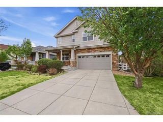 1408 S De Gaulle Ct, Aurora, CO 80018