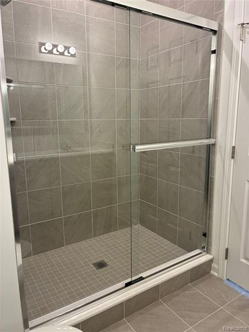 20803 Burn Drive, Macomb, MI 48044