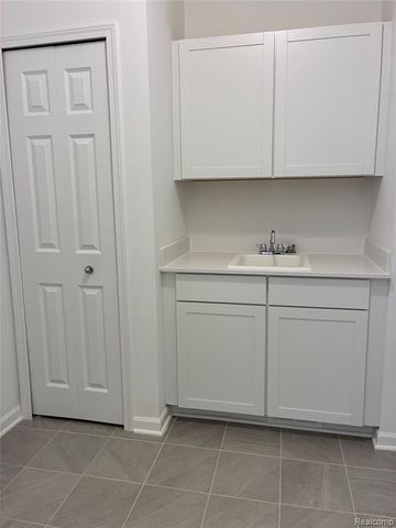 20803 Burn Drive, Macomb, MI 48044