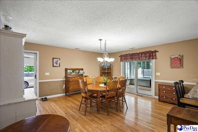 302 302 Ridgewood Dr, Marion, SC 29571