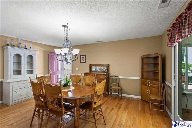 302 302 Ridgewood Dr, Marion, SC 29571