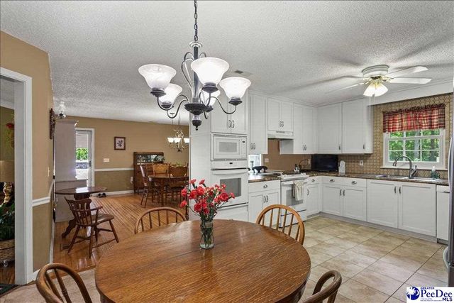 302 302 Ridgewood Dr, Marion, SC 29571