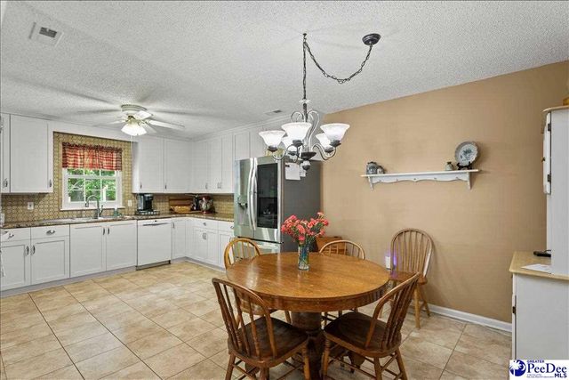 302 302 Ridgewood Dr, Marion, SC 29571