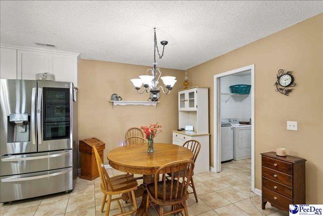 302 302 Ridgewood Dr, Marion, SC 29571