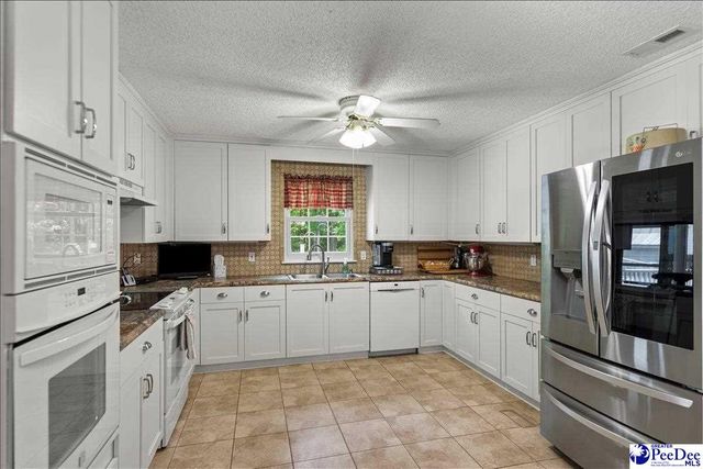 302 302 Ridgewood Dr, Marion, SC 29571