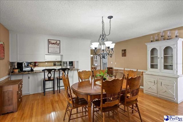 302 302 Ridgewood Dr, Marion, SC 29571