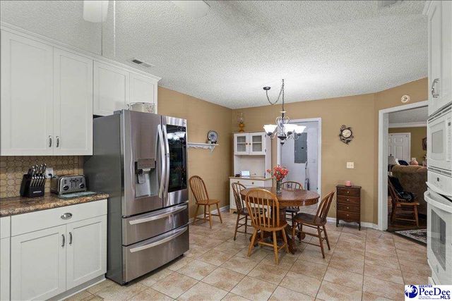 302 302 Ridgewood Dr, Marion, SC 29571