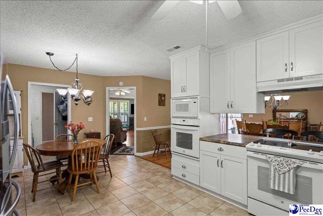 302 302 Ridgewood Dr, Marion, SC 29571