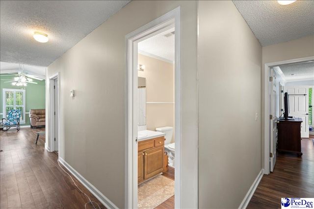 302 302 Ridgewood Dr, Marion, SC 29571