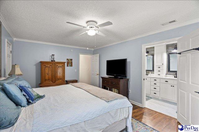 302 302 Ridgewood Dr, Marion, SC 29571