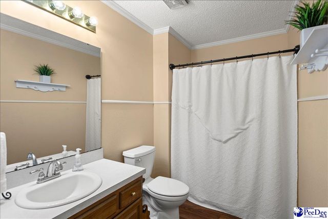 302 302 Ridgewood Dr, Marion, SC 29571