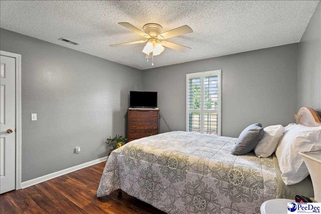 302 302 Ridgewood Dr, Marion, SC 29571