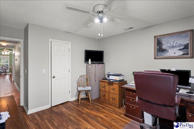 302 302 Ridgewood Dr, Marion, SC 29571