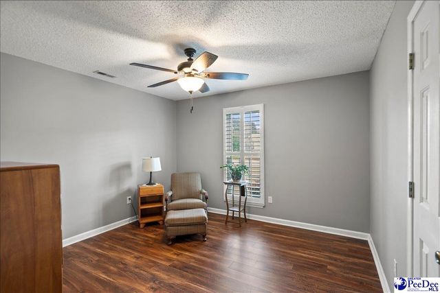 302 302 Ridgewood Dr, Marion, SC 29571