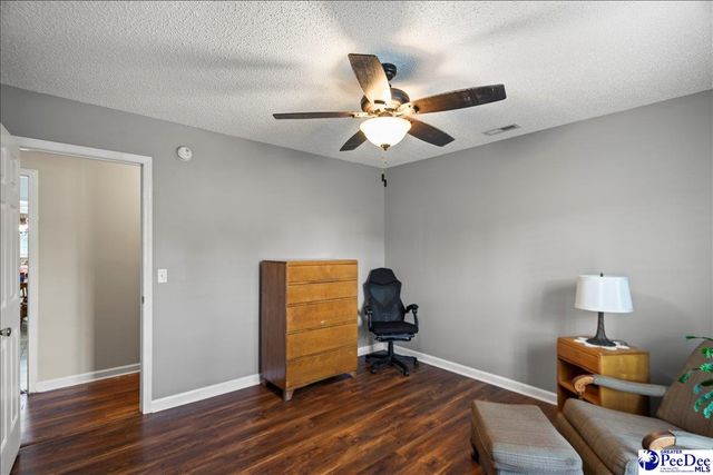 302 302 Ridgewood Dr, Marion, SC 29571