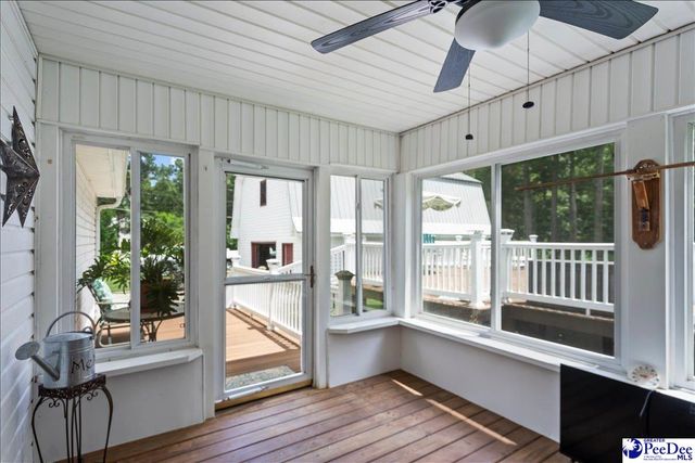 302 302 Ridgewood Dr, Marion, SC 29571