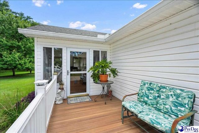 302 302 Ridgewood Dr, Marion, SC 29571