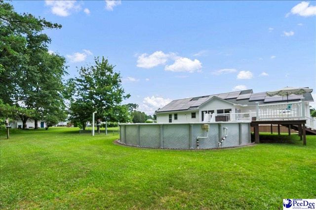 302 302 Ridgewood Dr, Marion, SC 29571