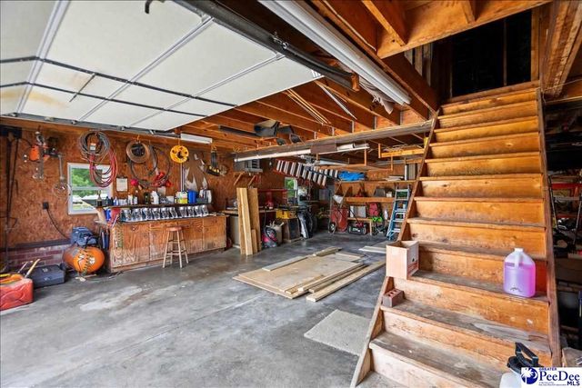 302 302 Ridgewood Dr, Marion, SC 29571