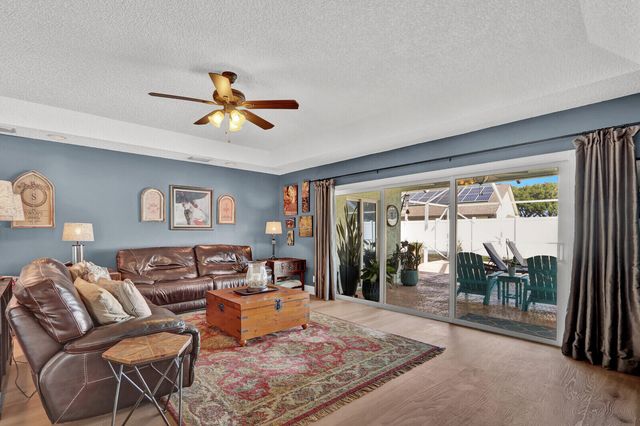 8781 Sand Lake Court, Lake Worth, FL 33467