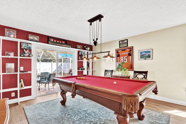 8781 Sand Lake Court, Lake Worth, FL 33467