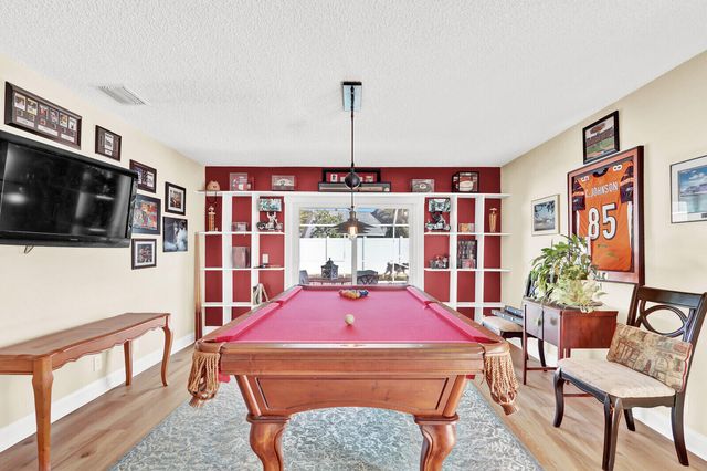 8781 Sand Lake Court, Lake Worth, FL 33467