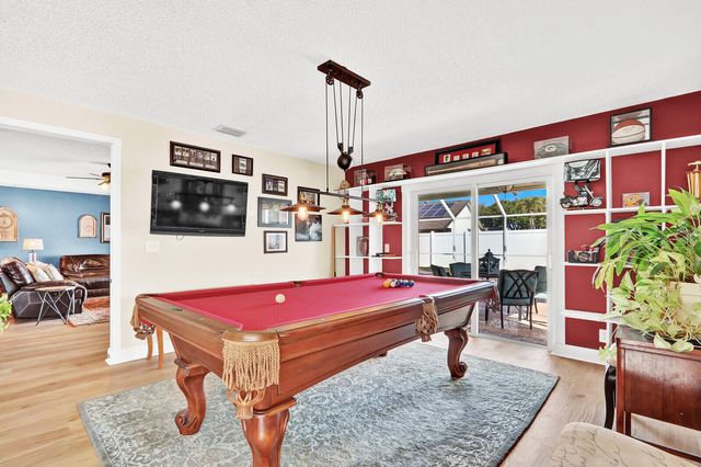 8781 Sand Lake Court, Lake Worth, FL 33467