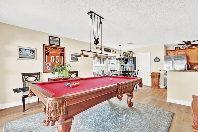 8781 Sand Lake Court, Lake Worth, FL 33467